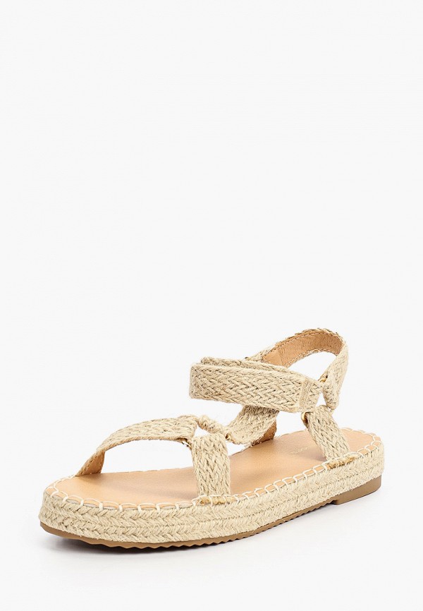 фото Сандалии ideal shoes