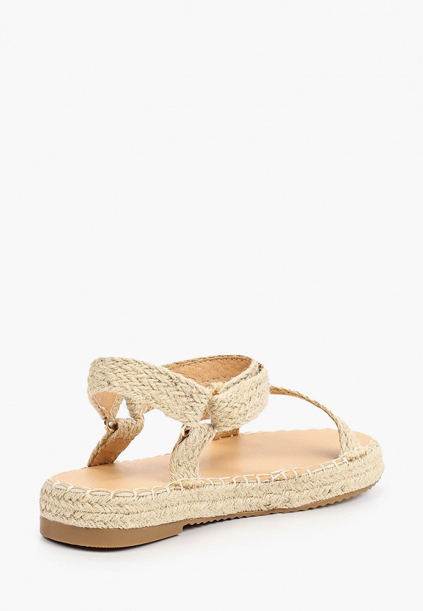 фото Сандалии ideal shoes
