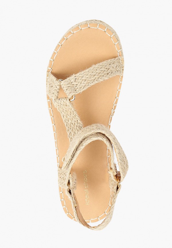 фото Сандалии ideal shoes