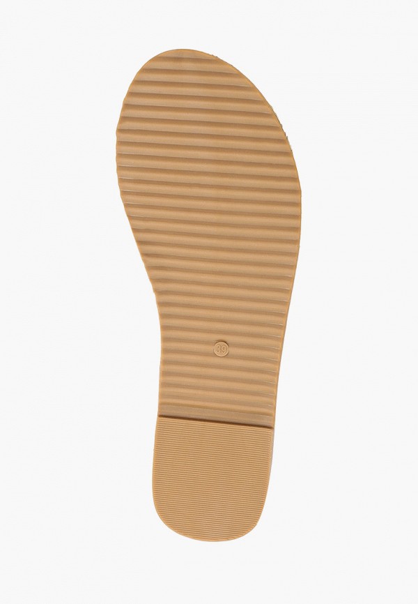 фото Сандалии ideal shoes