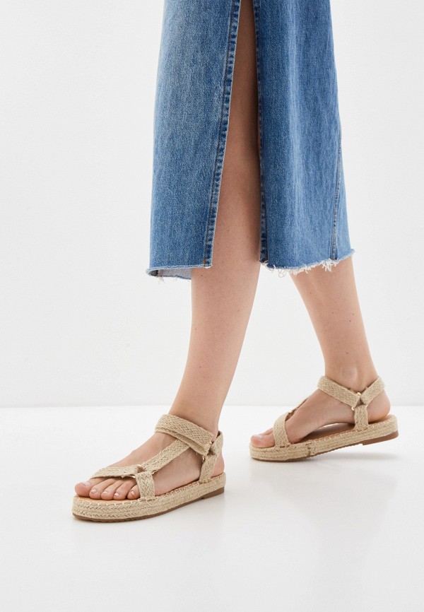 фото Сандалии ideal shoes