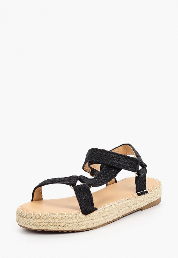 фото Сандалии ideal shoes