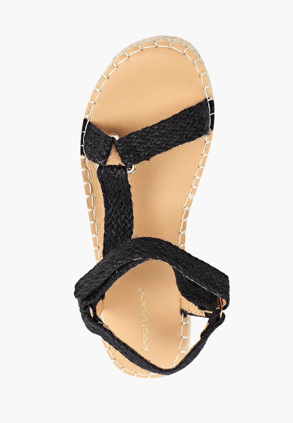фото Сандалии ideal shoes