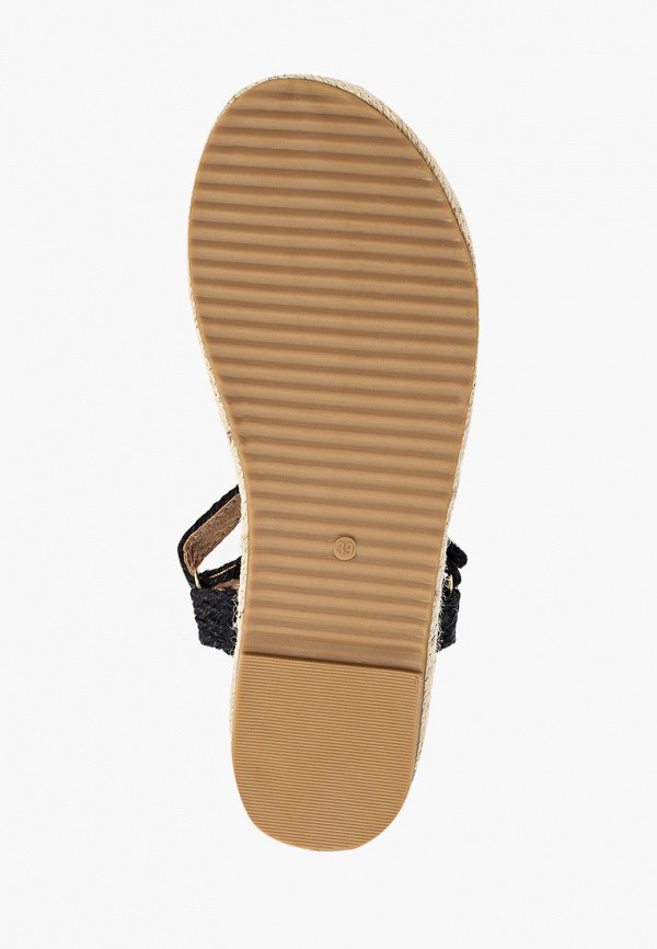фото Сандалии ideal shoes