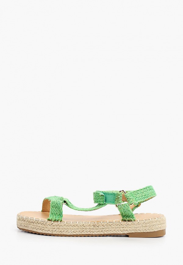 фото Сандалии ideal shoes