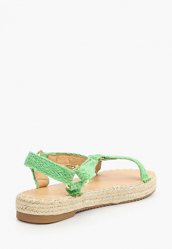 фото Сандалии ideal shoes