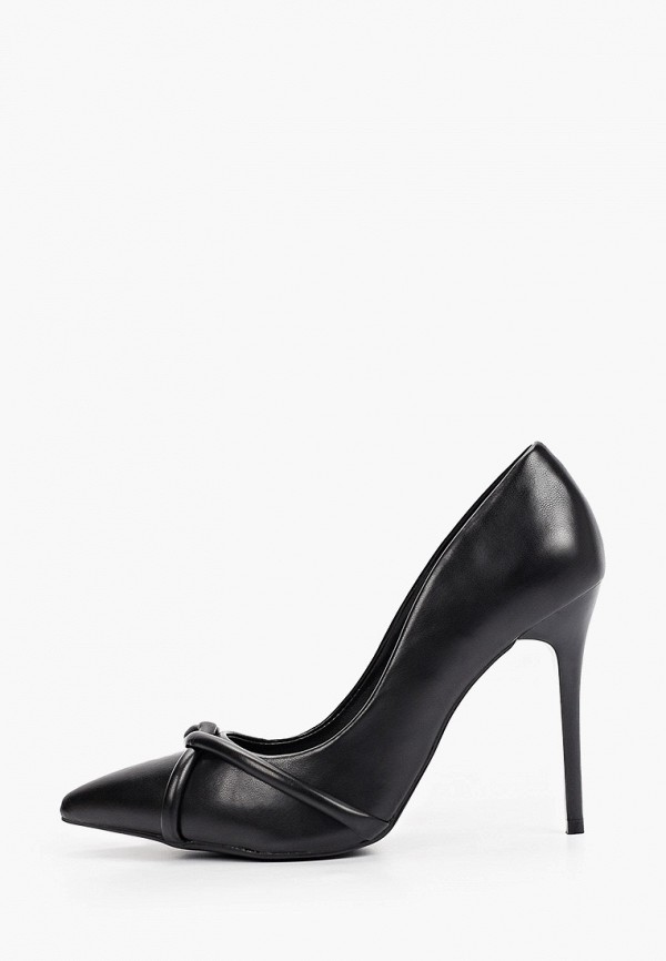 фото Туфли ideal shoes