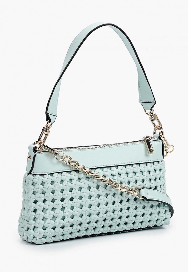 фото Сумка guess