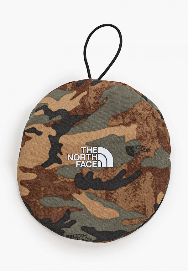 фото Шляпа the north face