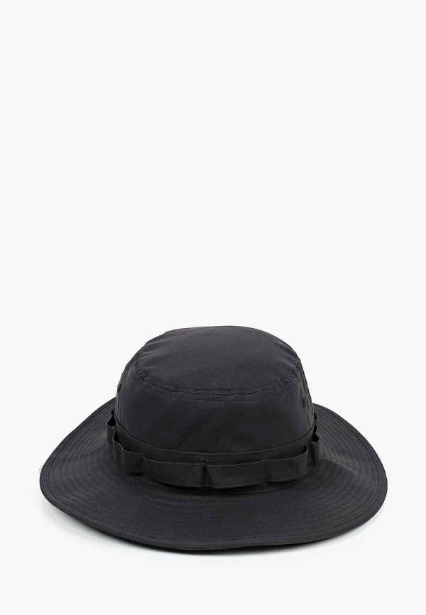 фото Шляпа the north face