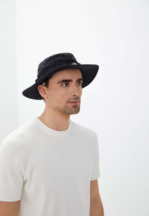 фото Шляпа the north face