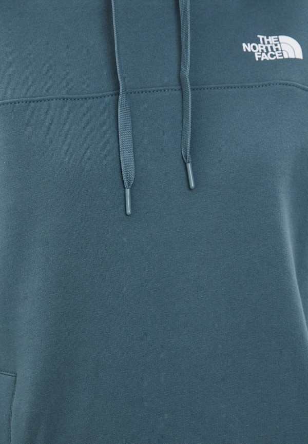 фото Платье the north face