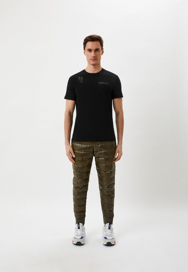 фото Футболка rlx ralph lauren