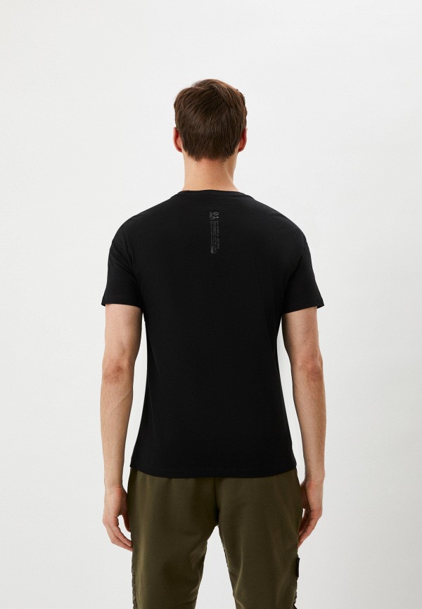 фото Футболка rlx ralph lauren