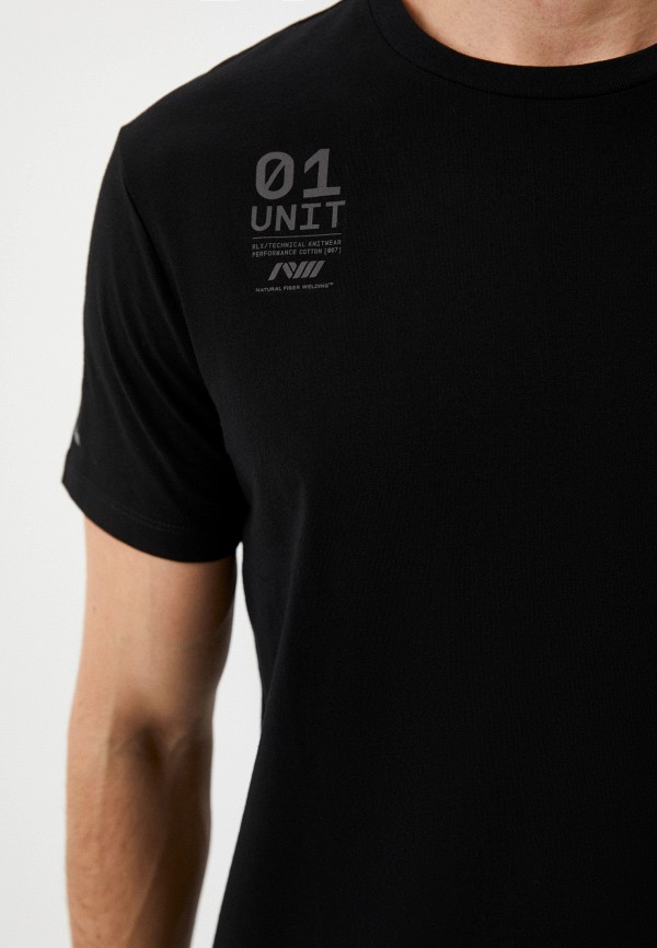 фото Футболка rlx ralph lauren