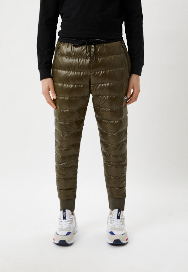фото Брюки утепленные rlx ralph lauren
