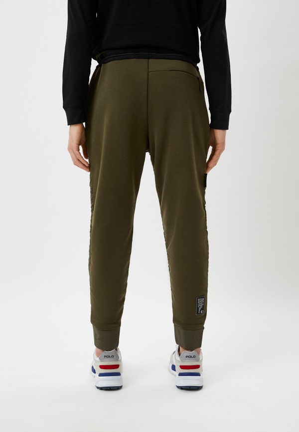 фото Брюки утепленные rlx ralph lauren