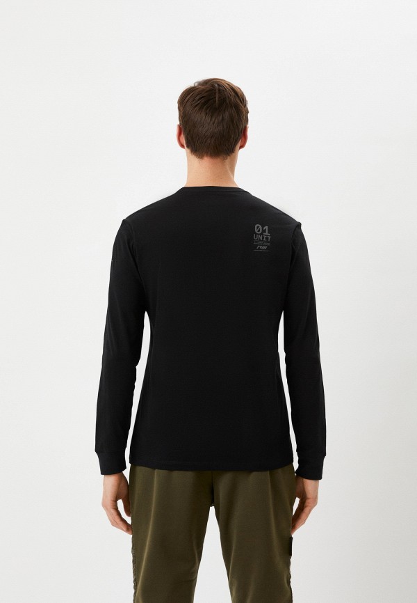 фото Лонгслив rlx ralph lauren