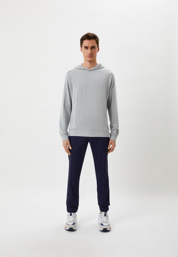 фото Худи rlx ralph lauren