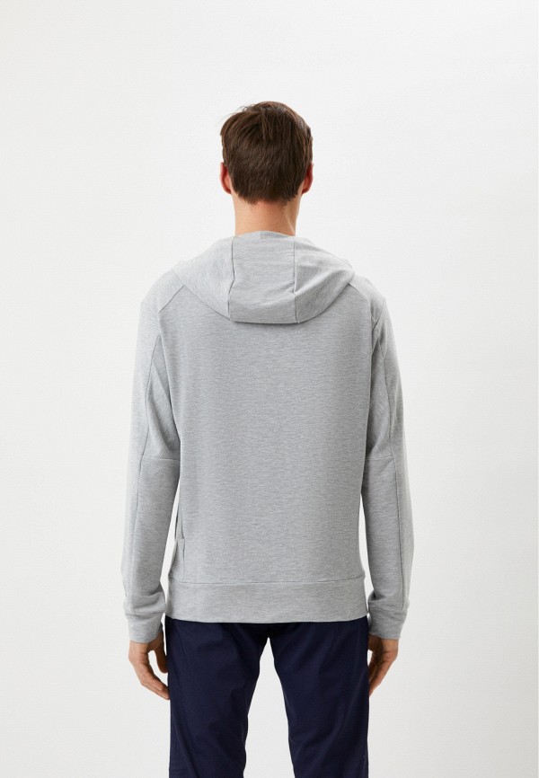 фото Худи rlx ralph lauren