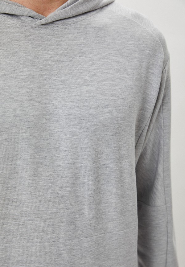 фото Худи rlx ralph lauren