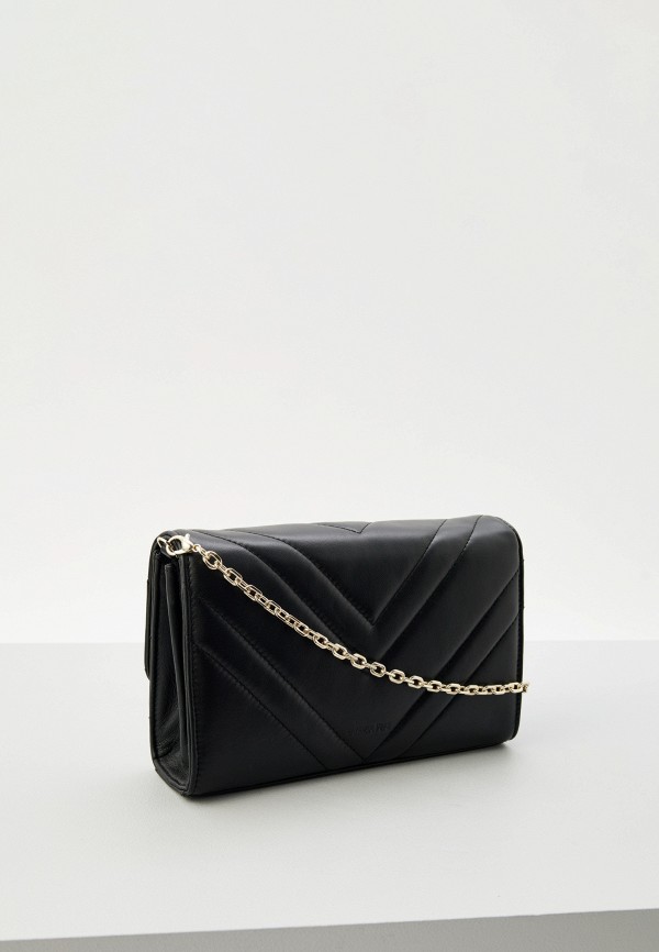 фото Сумка patrizia pepe