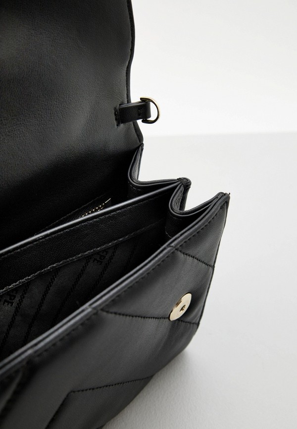 фото Сумка patrizia pepe