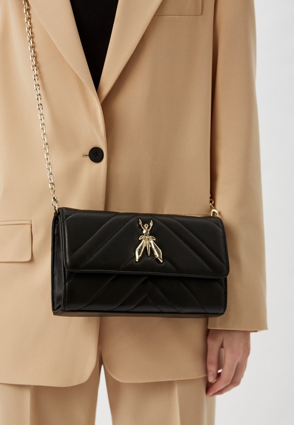 фото Сумка patrizia pepe