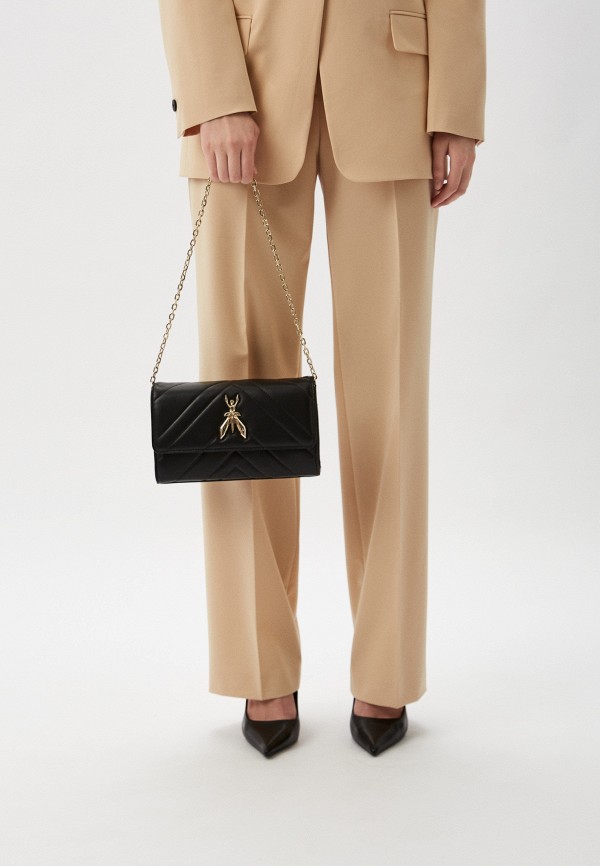 фото Сумка patrizia pepe