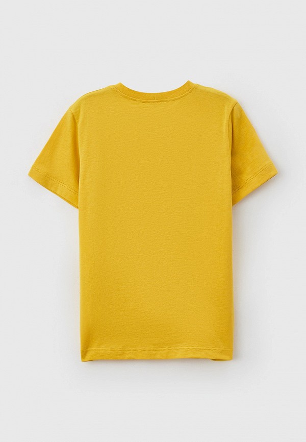 фото Футболка united colors of benetton