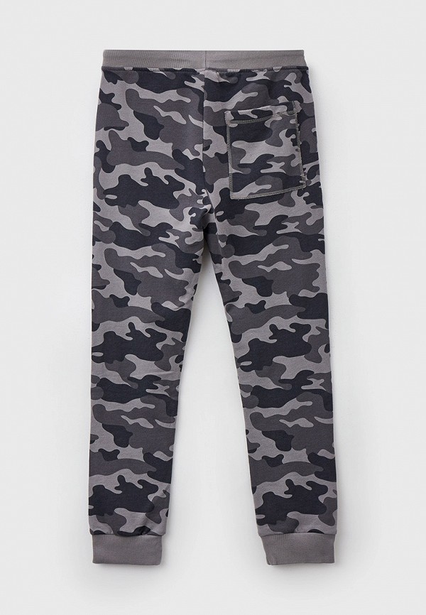 фото Брюки спортивные united colors of benetton