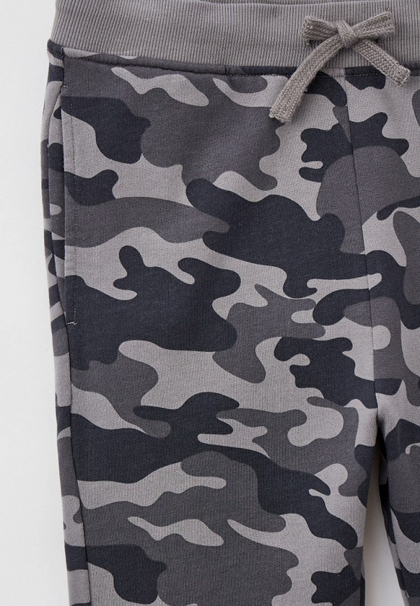 фото Брюки спортивные united colors of benetton