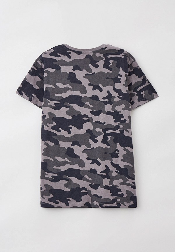 фото Футболка united colors of benetton