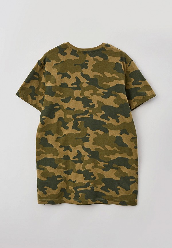 фото Футболка united colors of benetton