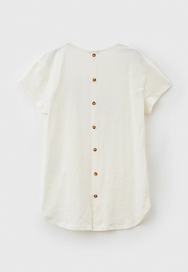 фото Футболка united colors of benetton