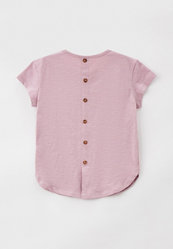 фото Футболка united colors of benetton