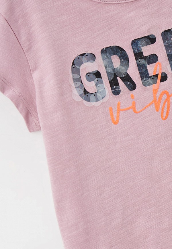 фото Футболка united colors of benetton