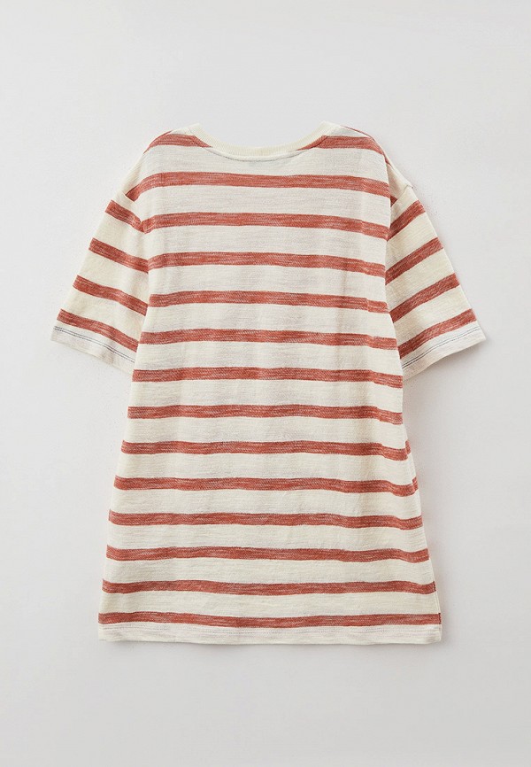 фото Футболка united colors of benetton