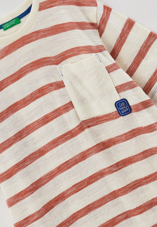 фото Футболка united colors of benetton