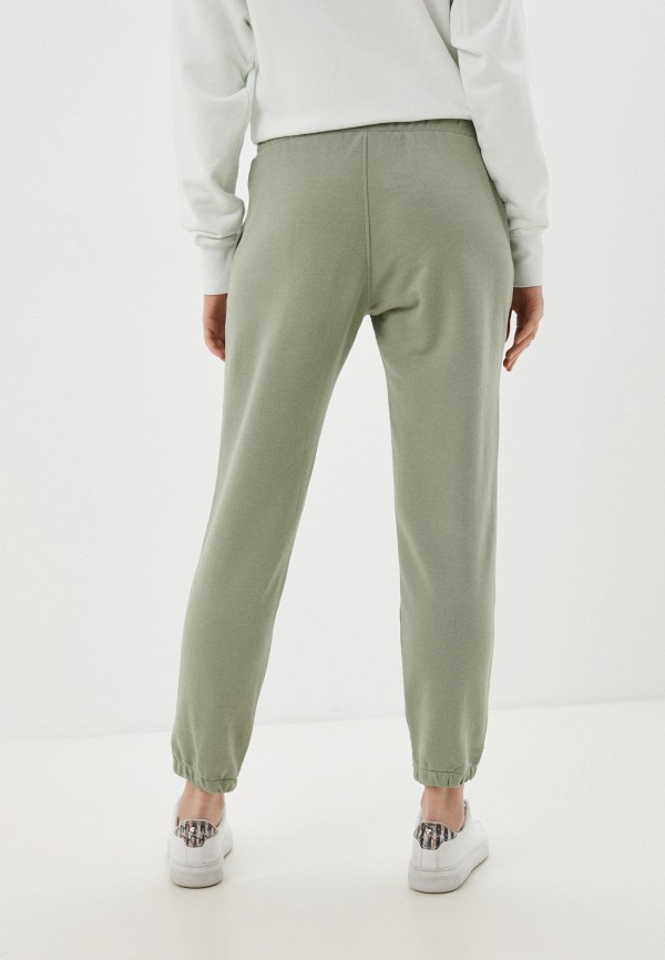 фото Брюки спортивные united colors of benetton