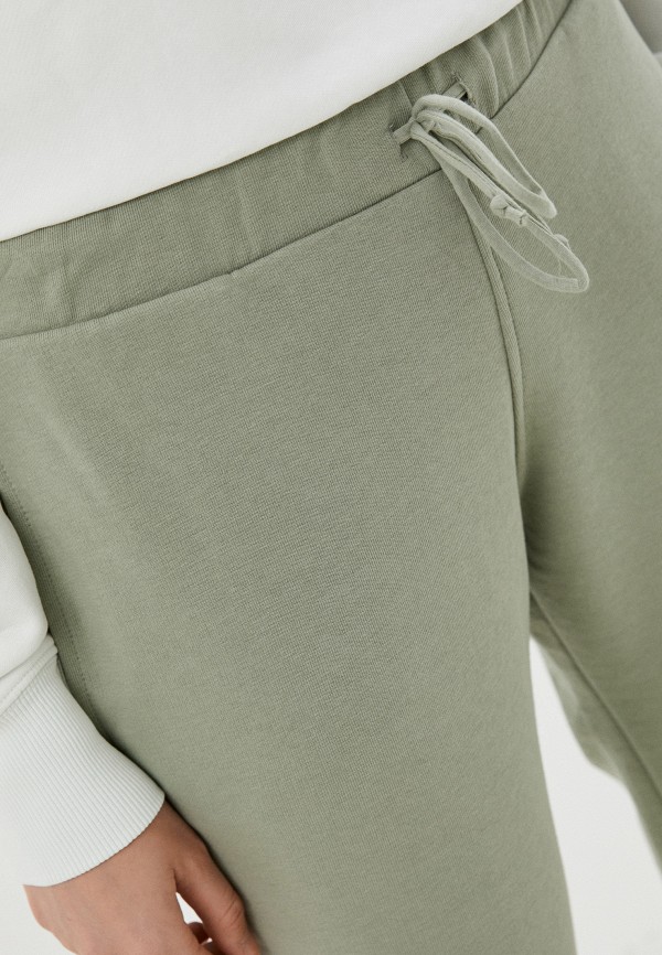 фото Брюки спортивные united colors of benetton