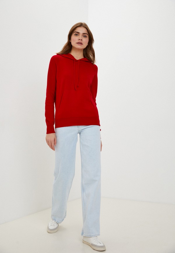 фото Худи united colors of benetton