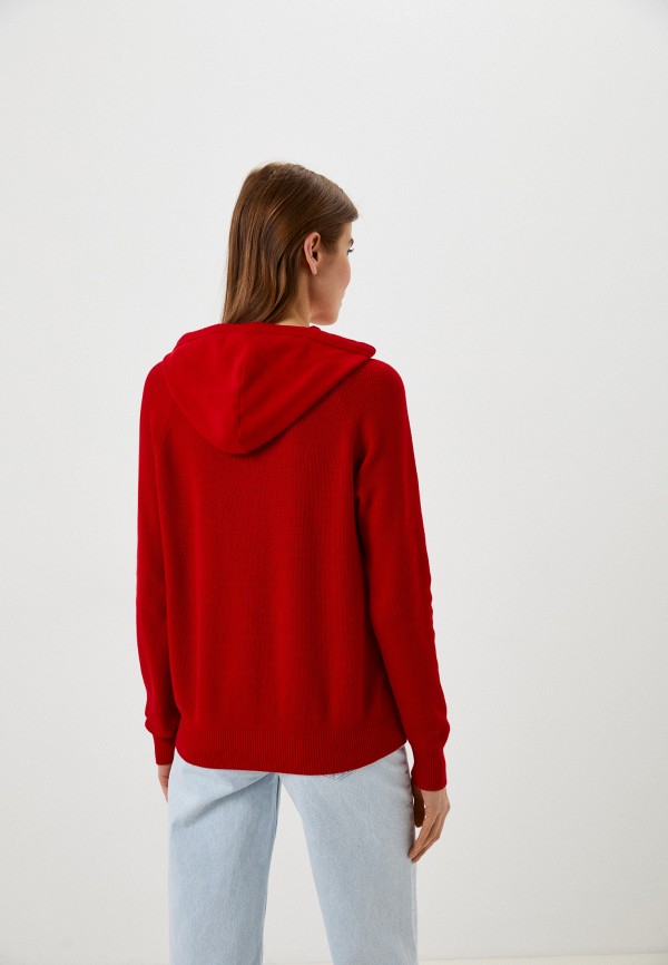 фото Худи united colors of benetton