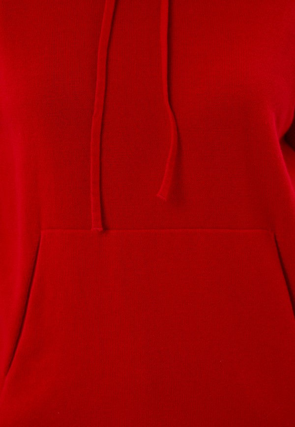 фото Худи united colors of benetton