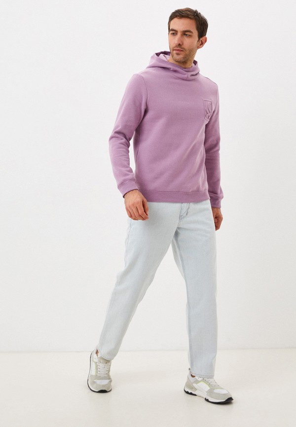 фото Худи united colors of benetton