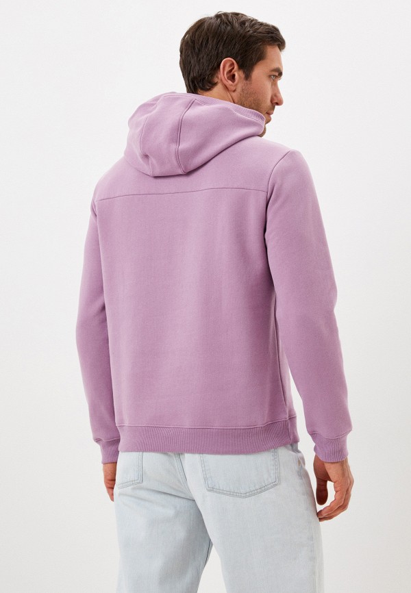 фото Худи united colors of benetton