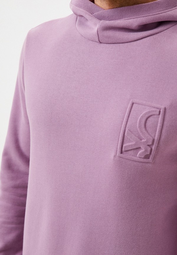 фото Худи united colors of benetton