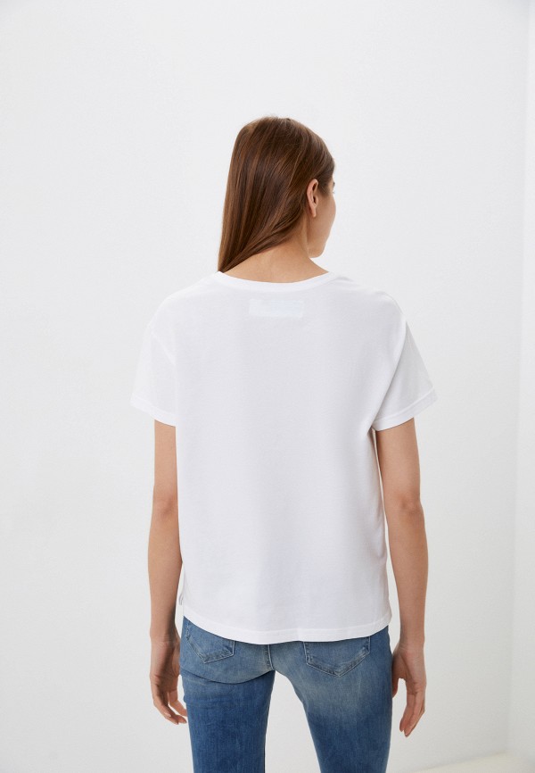 фото Футболка united colors of benetton