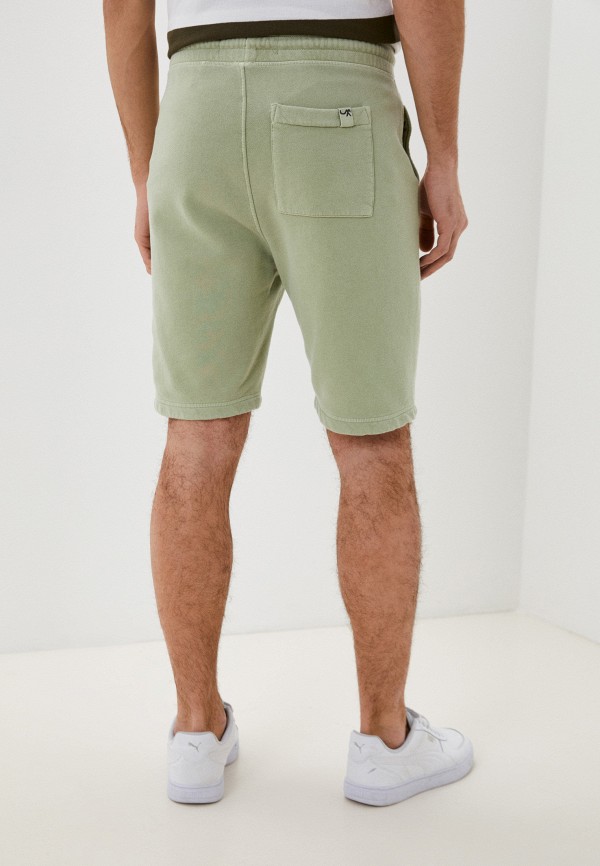 фото Шорты спортивные united colors of benetton