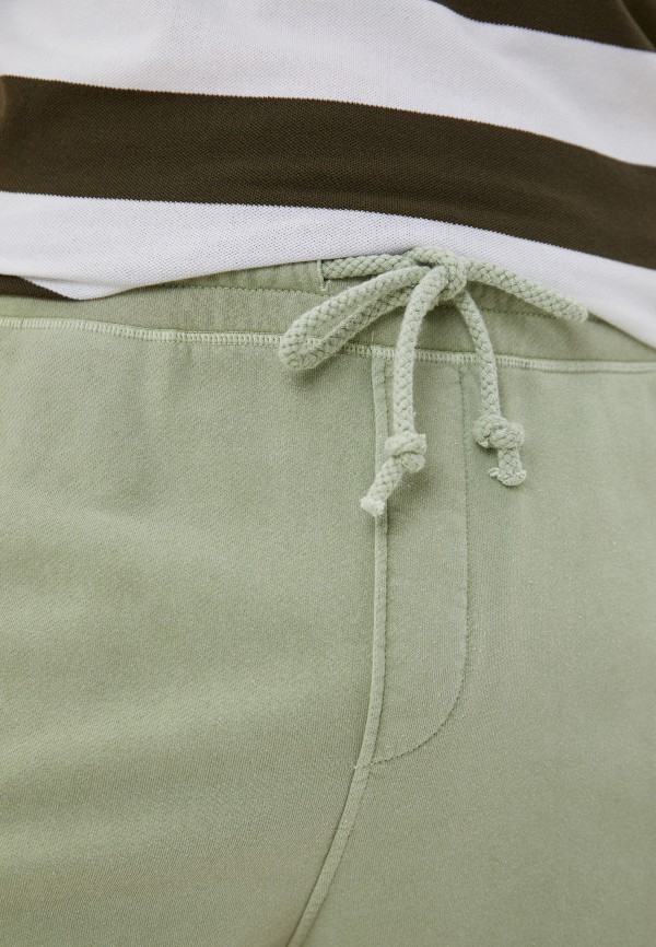 фото Шорты спортивные united colors of benetton